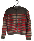 Pulls femme taille 40 occasion