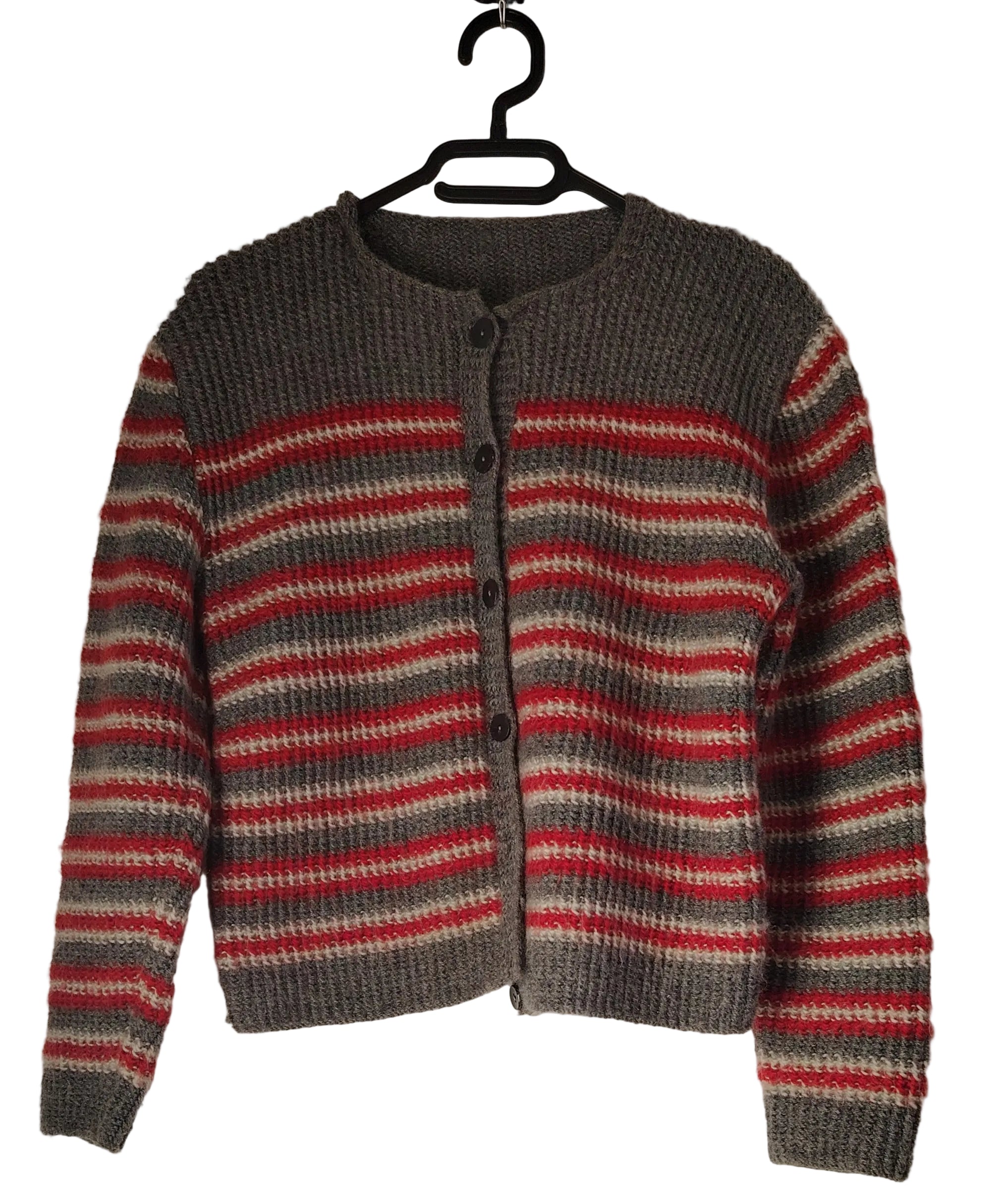 Pulls femme taille 40 occasion