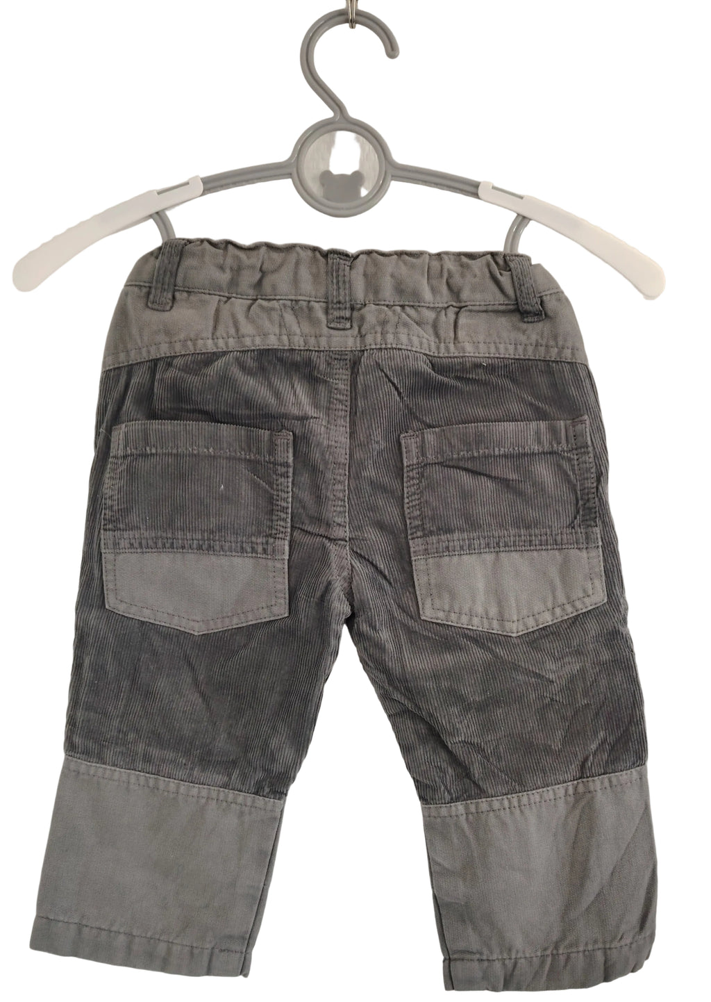 Pantalon garçon