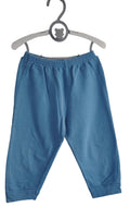 Pantalon jogging garçon 3 ans occasion