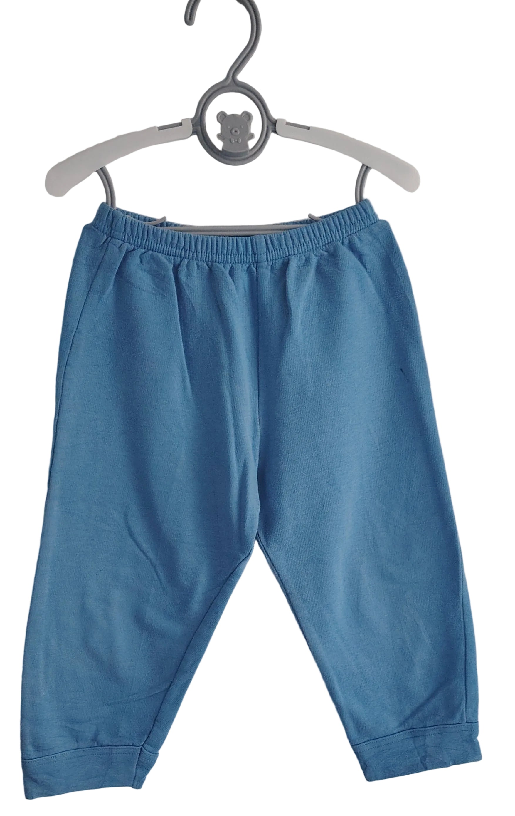 Pantalon jogging garçon 3 ans occasion