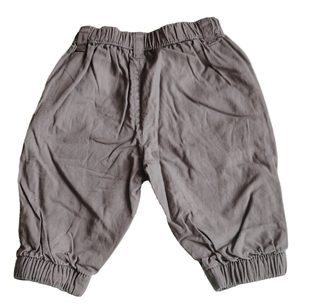 Pantalon fille 3 mois occasion