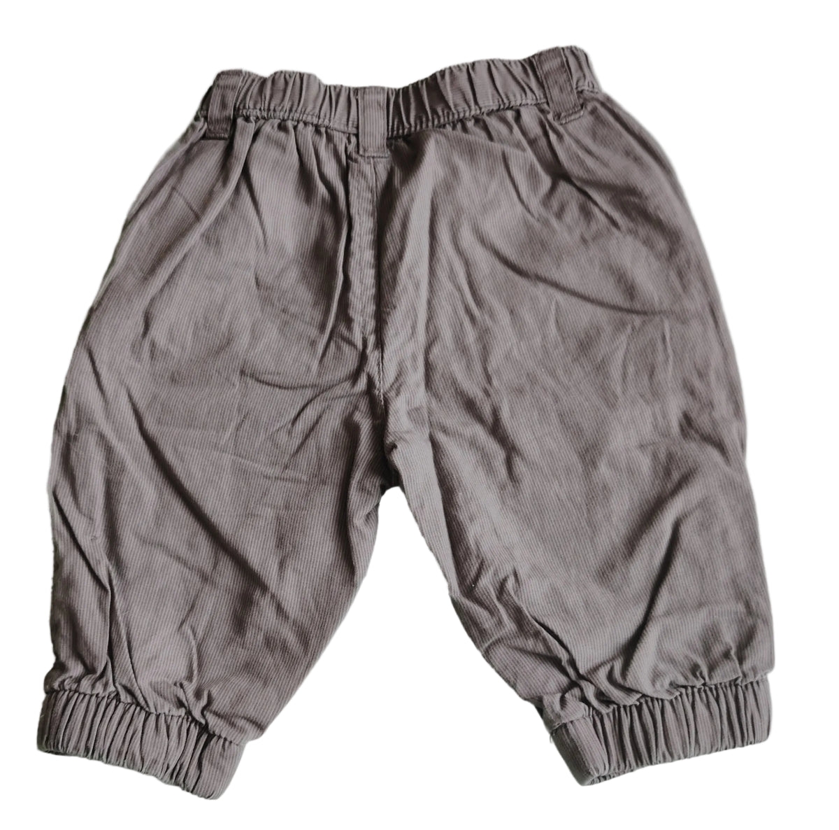 Pantalon fille 3 mois occasion
