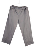 Pantalon femme T 42