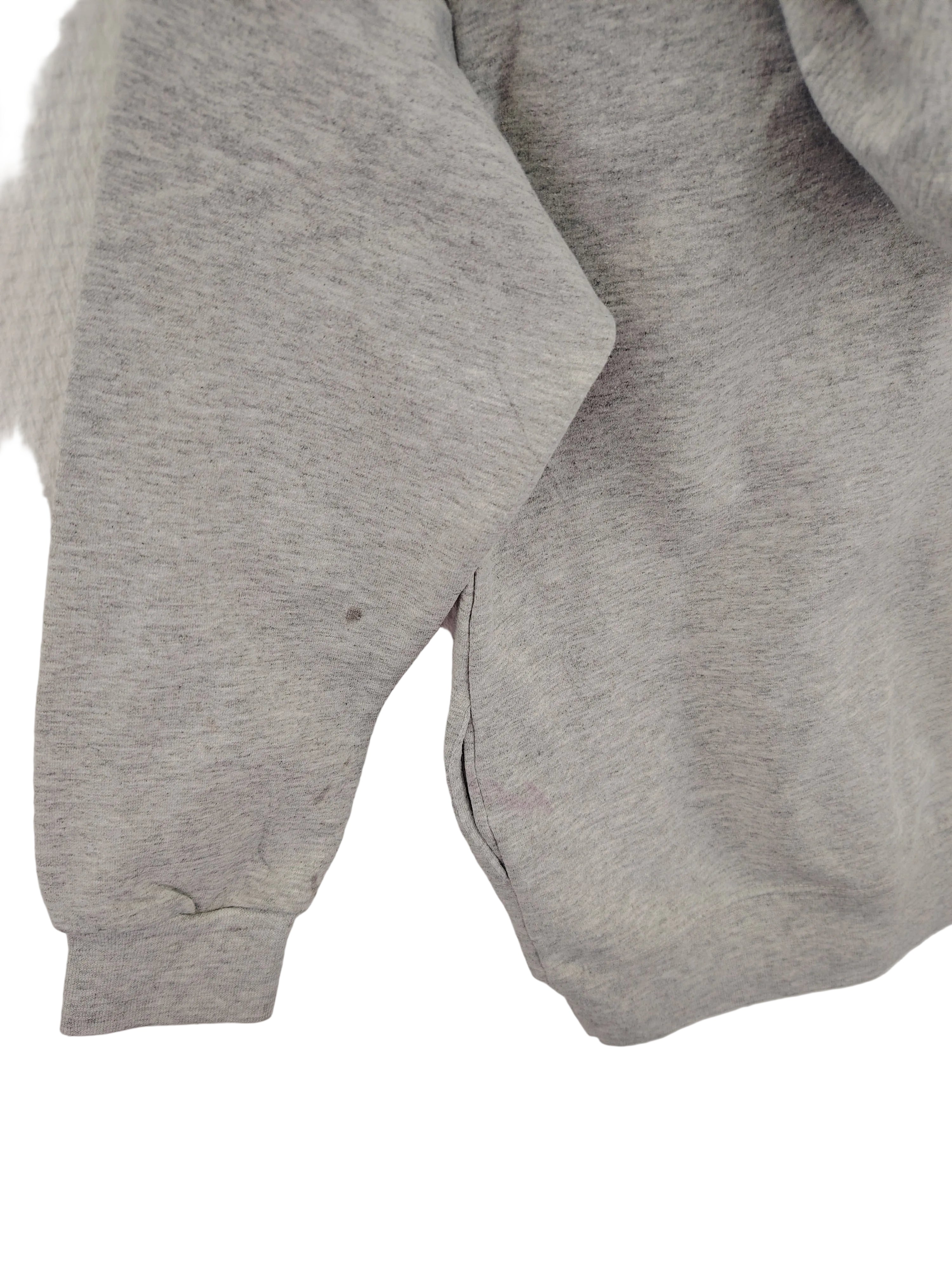 Sweat fille 3 ans