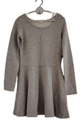 Robe fille 10 ans occasion