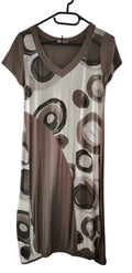 Robe femme MADO et les autres