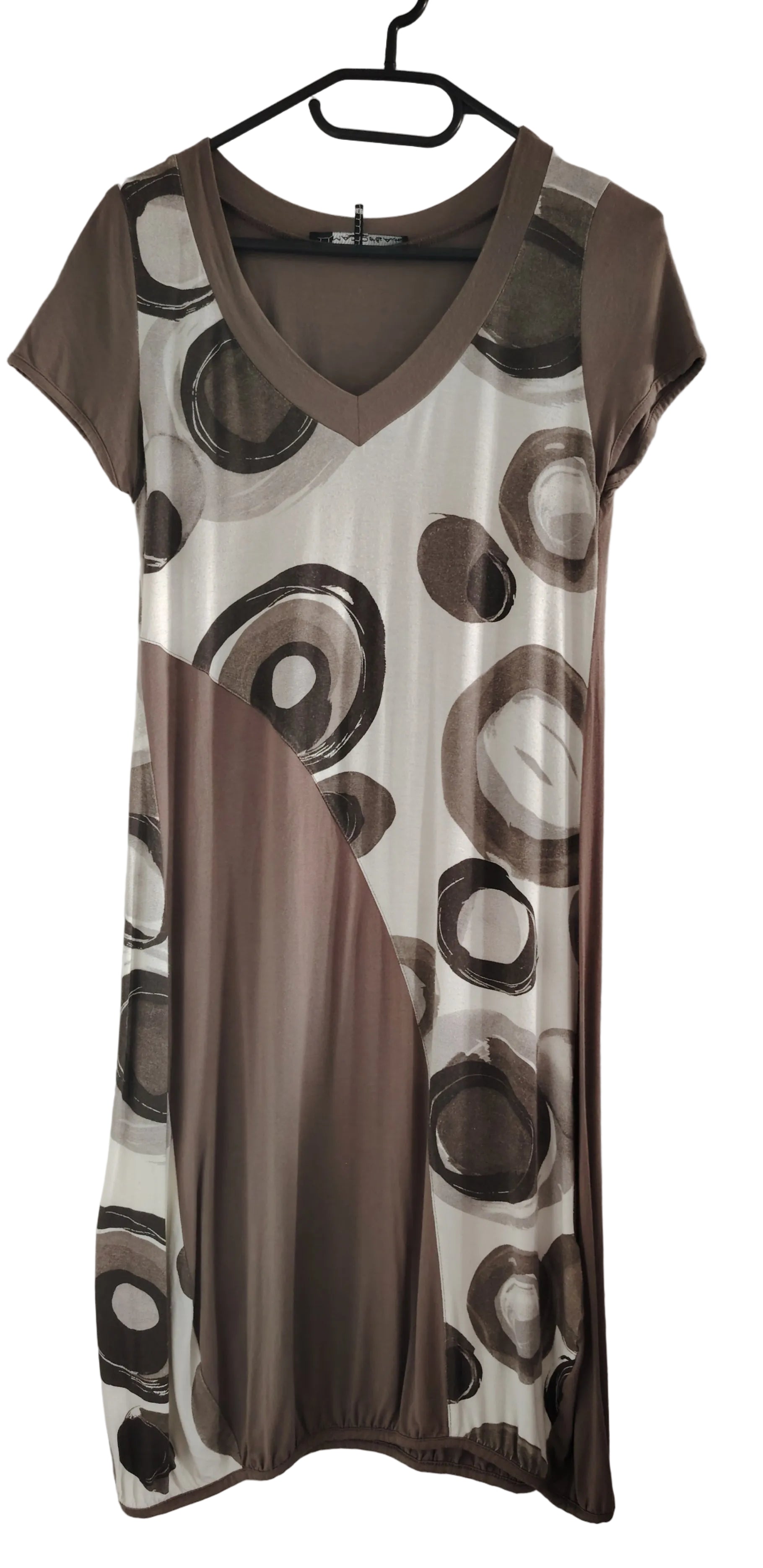 Robe femme MADO et les autres