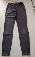 Pantalon jean femme janina
