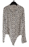 Chemise fille Gémo