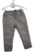 Pantalon jean garçon 3 ans