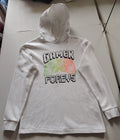Sweat capuche garçon H&M