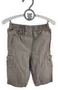 Pantalon fille tex baby 9 mois