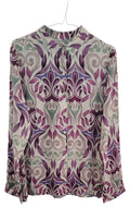 Chemise femme T 40