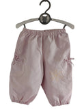 Pantalon été fille 12 mois occasion