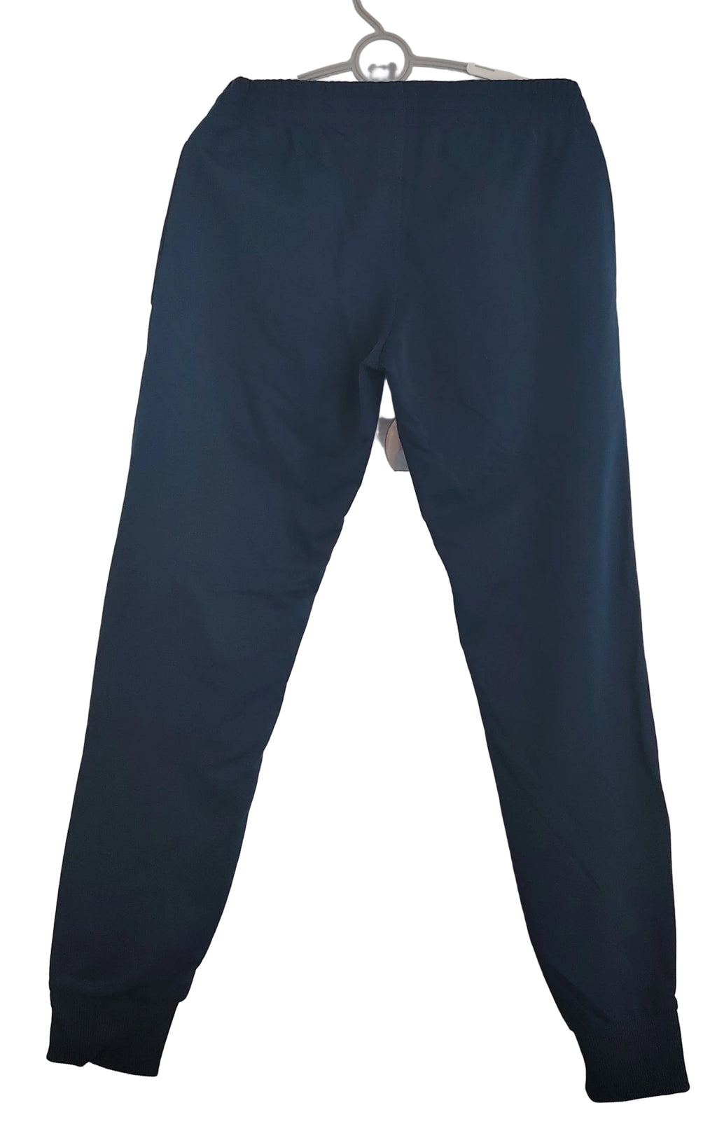 Pantalon jogging garçon 14 ans