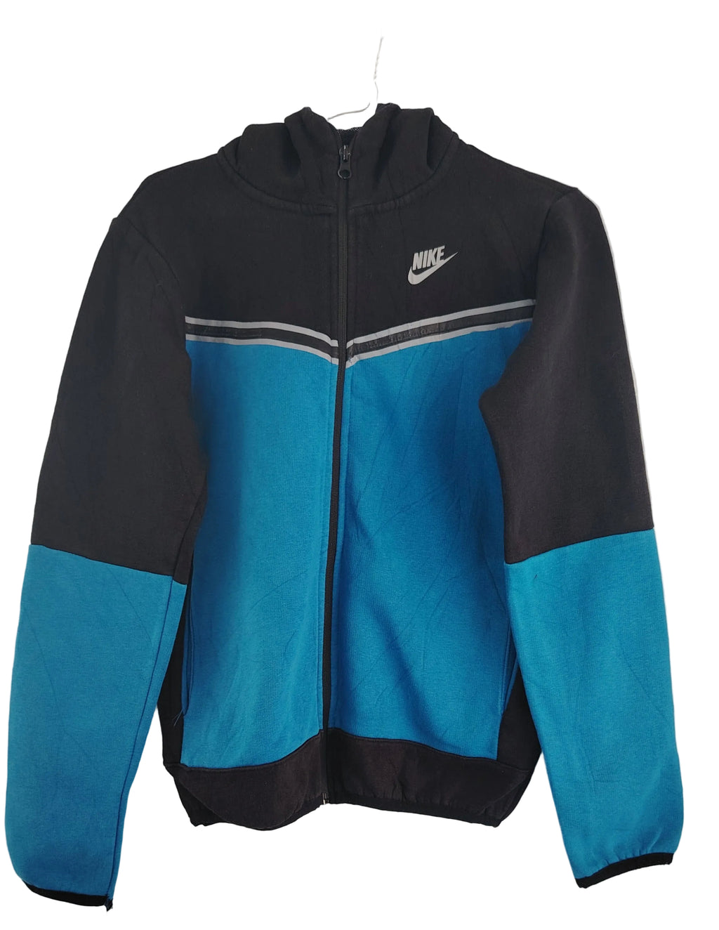 Gilet sweet garçon 16 ans