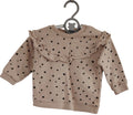 Pull bébé fille H&M