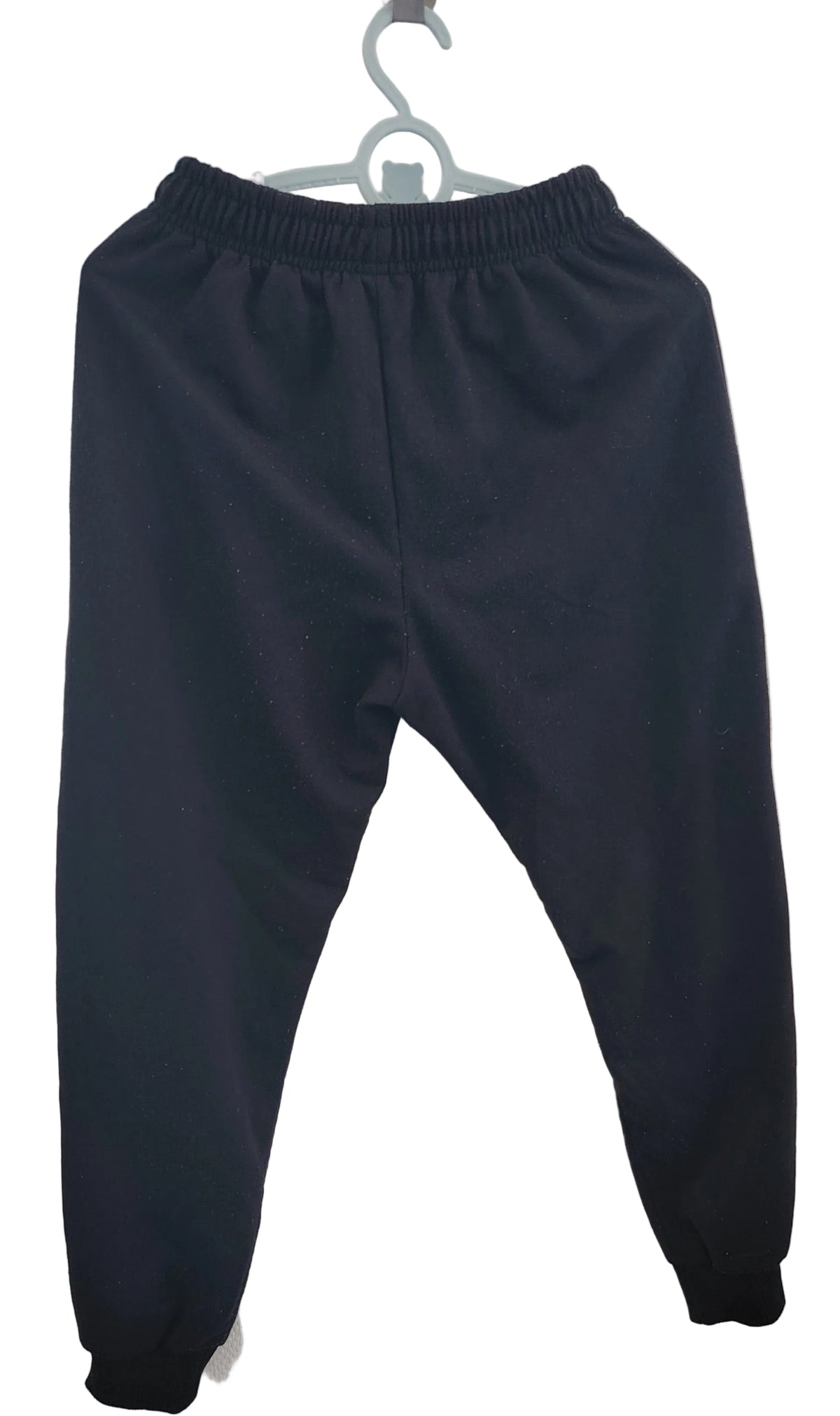 Pantalon jogging garçon 12 ans occasion