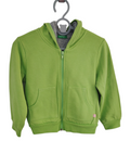 Gilet pull garçon 4 ans occasion