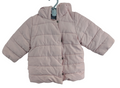 Manteau bébé fille 12 mois petit bateau occasion