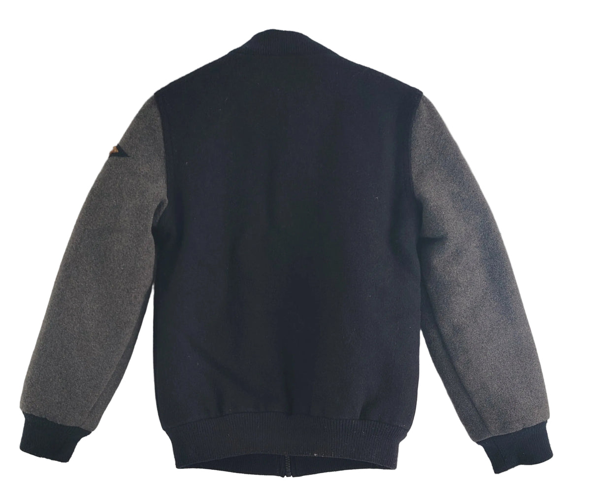 Manteau garçon tape à l'oeil 10 ans occasion