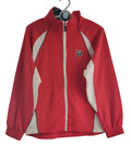 Gilet garçon lotto 9/10 ans occasion