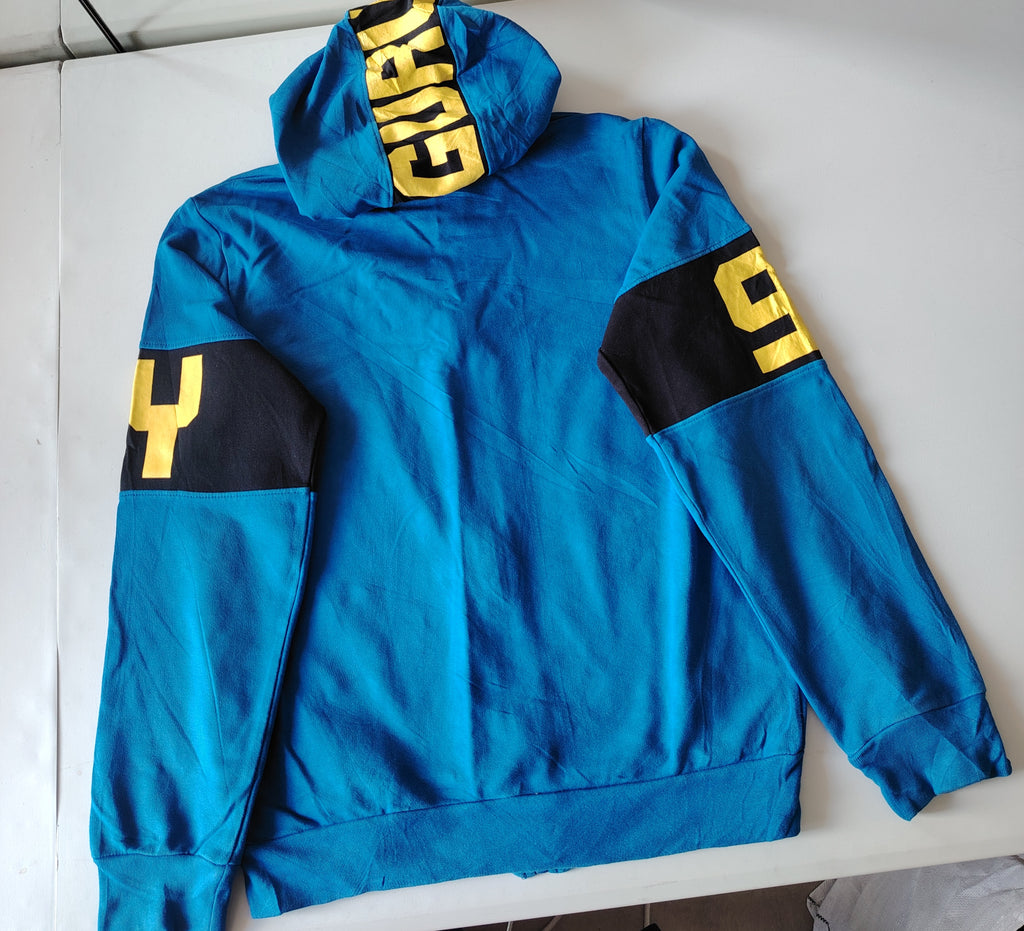Gilet sweet garçon