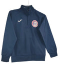 Sweat garçon 10 ans occasions