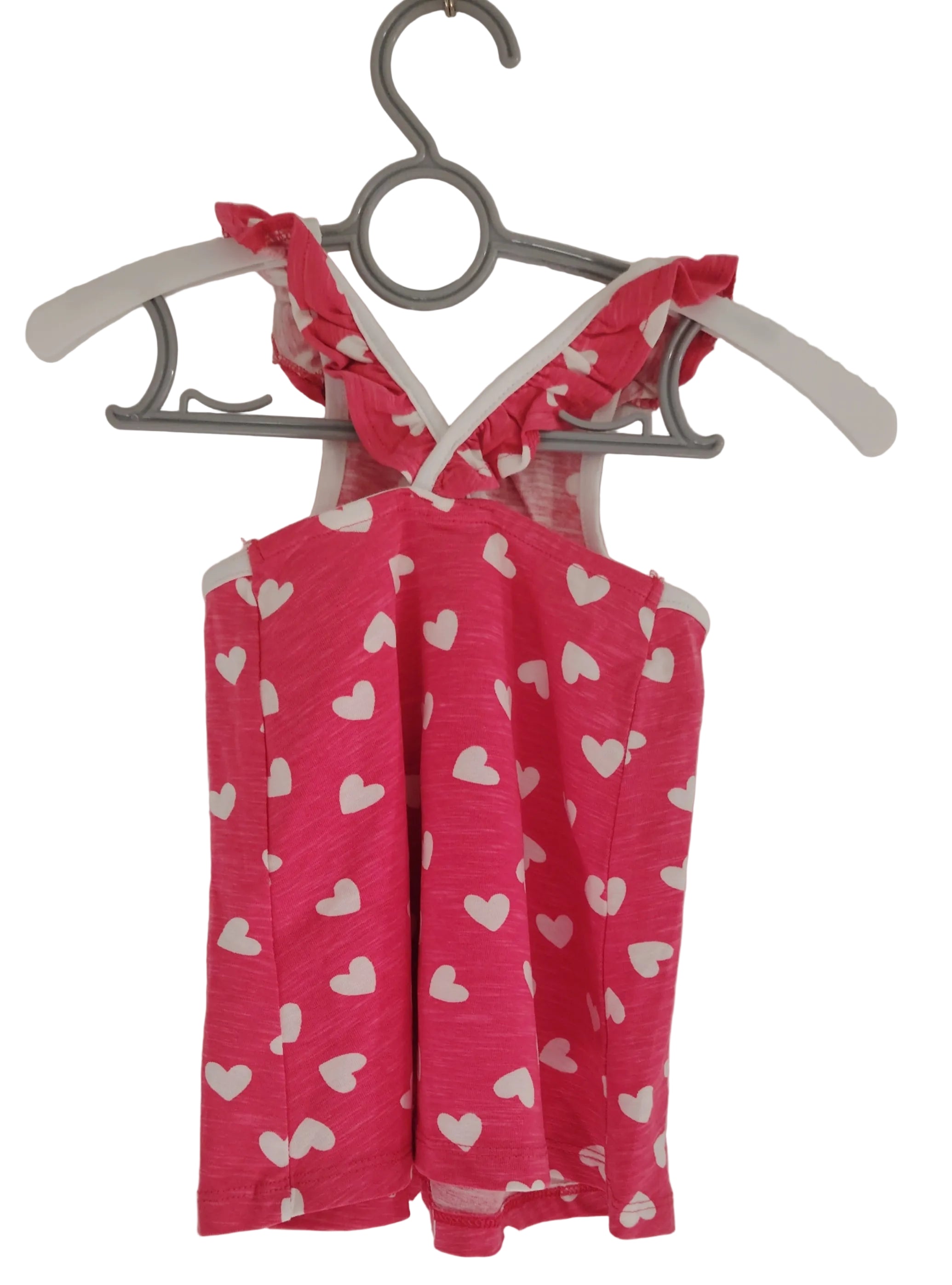 Robe bébé fille 3 mois orchestra destockage neuf