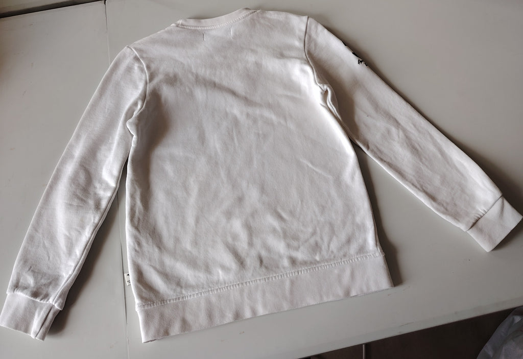 Pulls garçon