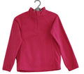 Pull polaire fille 6 ans occasion