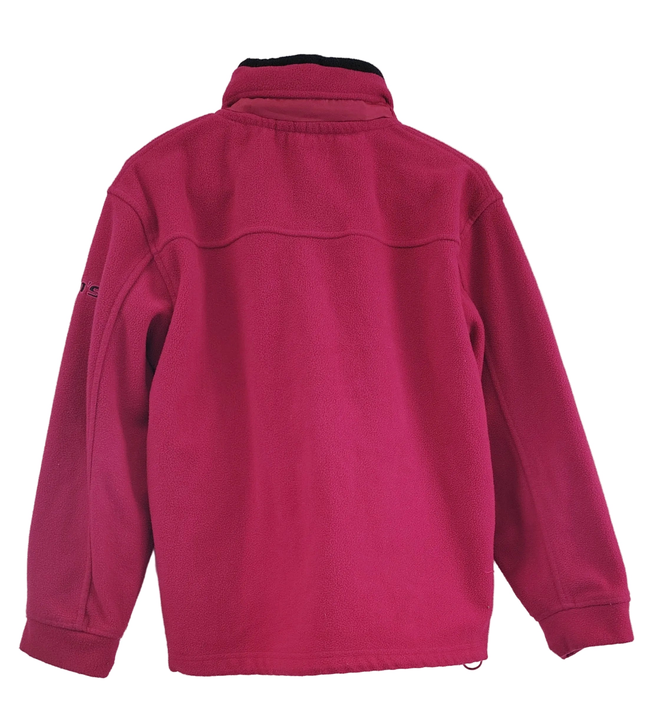 Pull polaire garçon 12 ans occasion