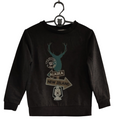 Pulls garçon Orchestra neuf destockage sans étiquettes 6 ans