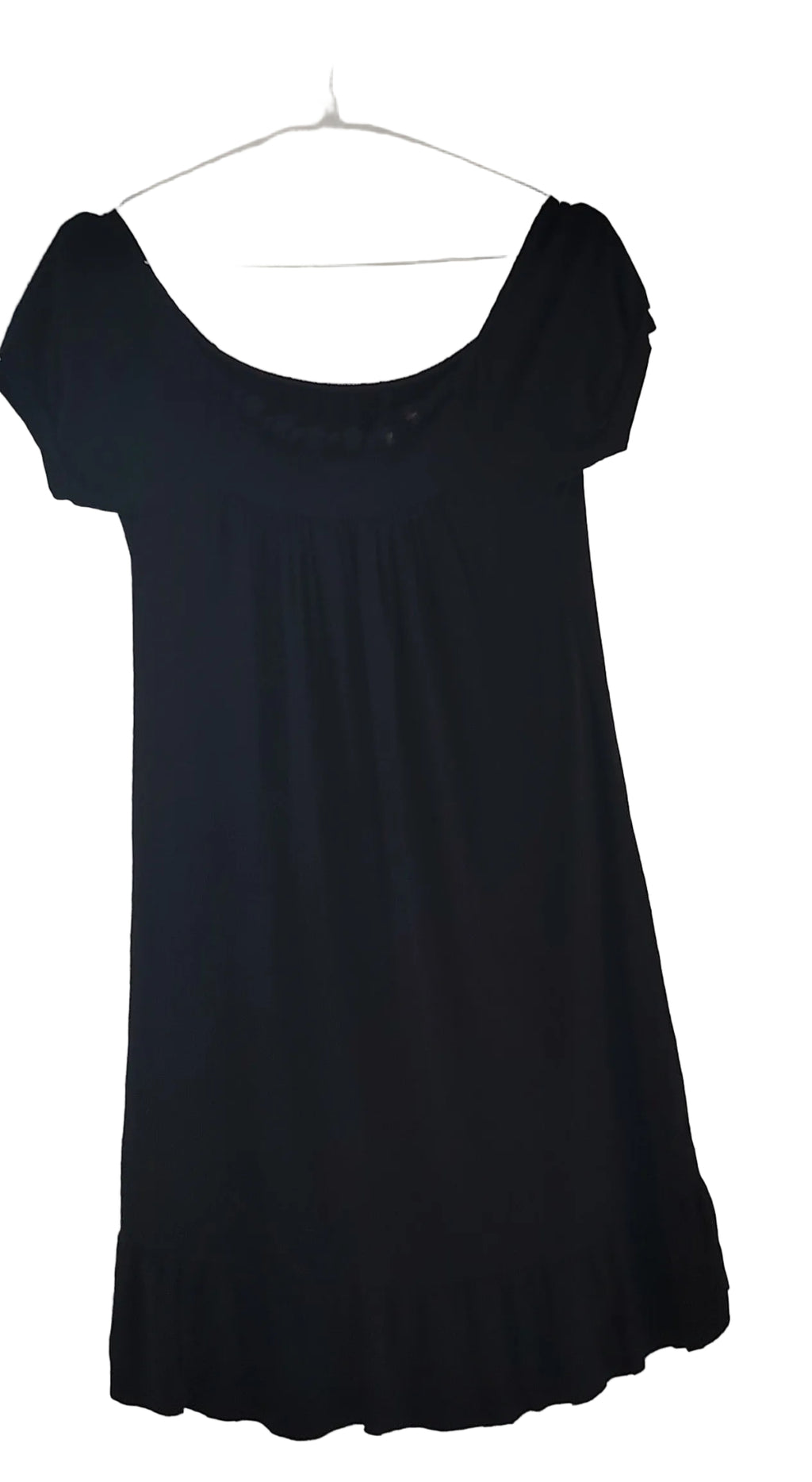 Robe T36
