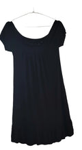Robe T36