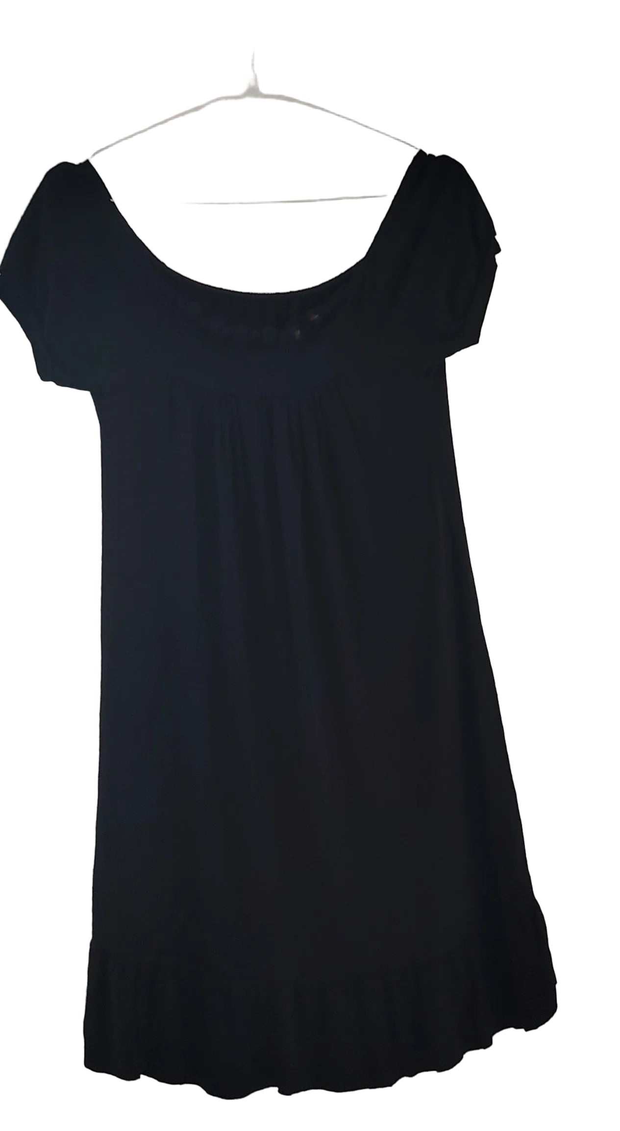 Robe T36