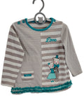 Robe bébé 23 mois occasion