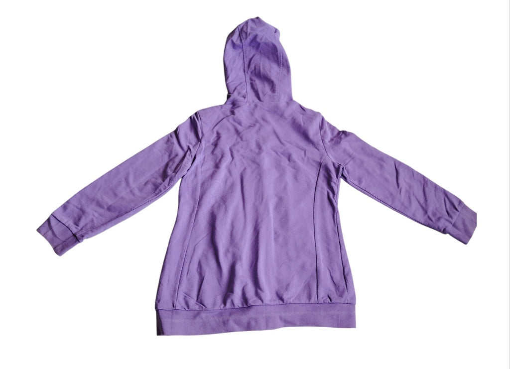Gilet sweet fille original marine