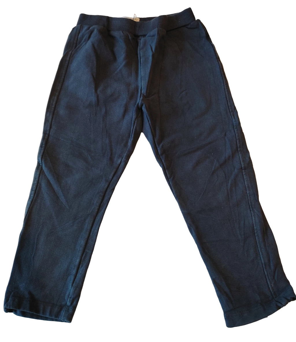 Pantalon garçon looney tunes