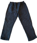 Pantalon garçon looney tunes