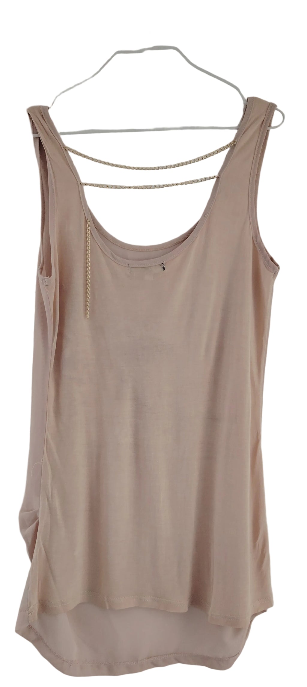 Haut T 36