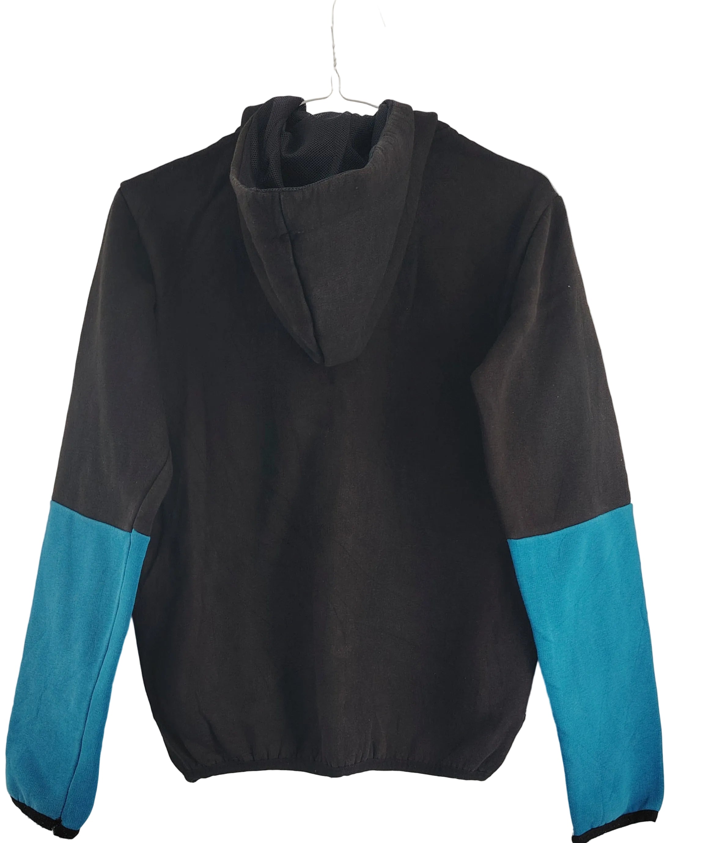Gilet sweet garçon 16 ans