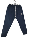 Jogging garçon 12 ans occasion