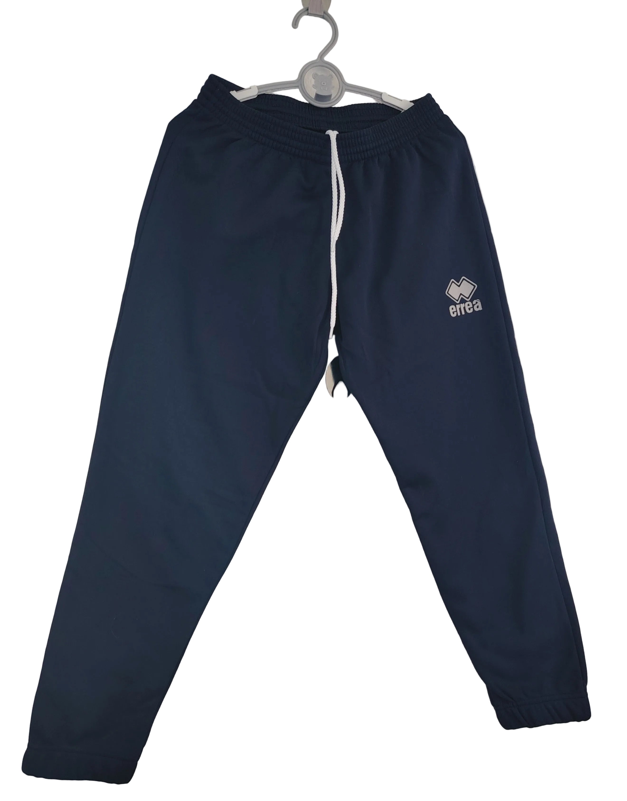 Jogging garçon 12 ans occasion