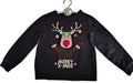 Pull garçon Kiabi