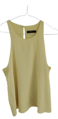 Haut T 40 Mango