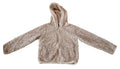 Gilet polaire fille Kiabi