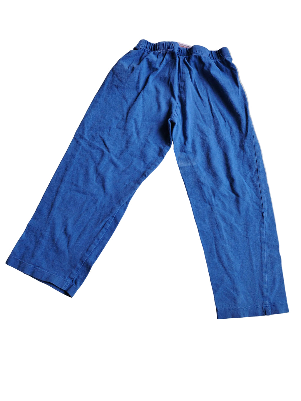 Pantalon pyjama pas patrol