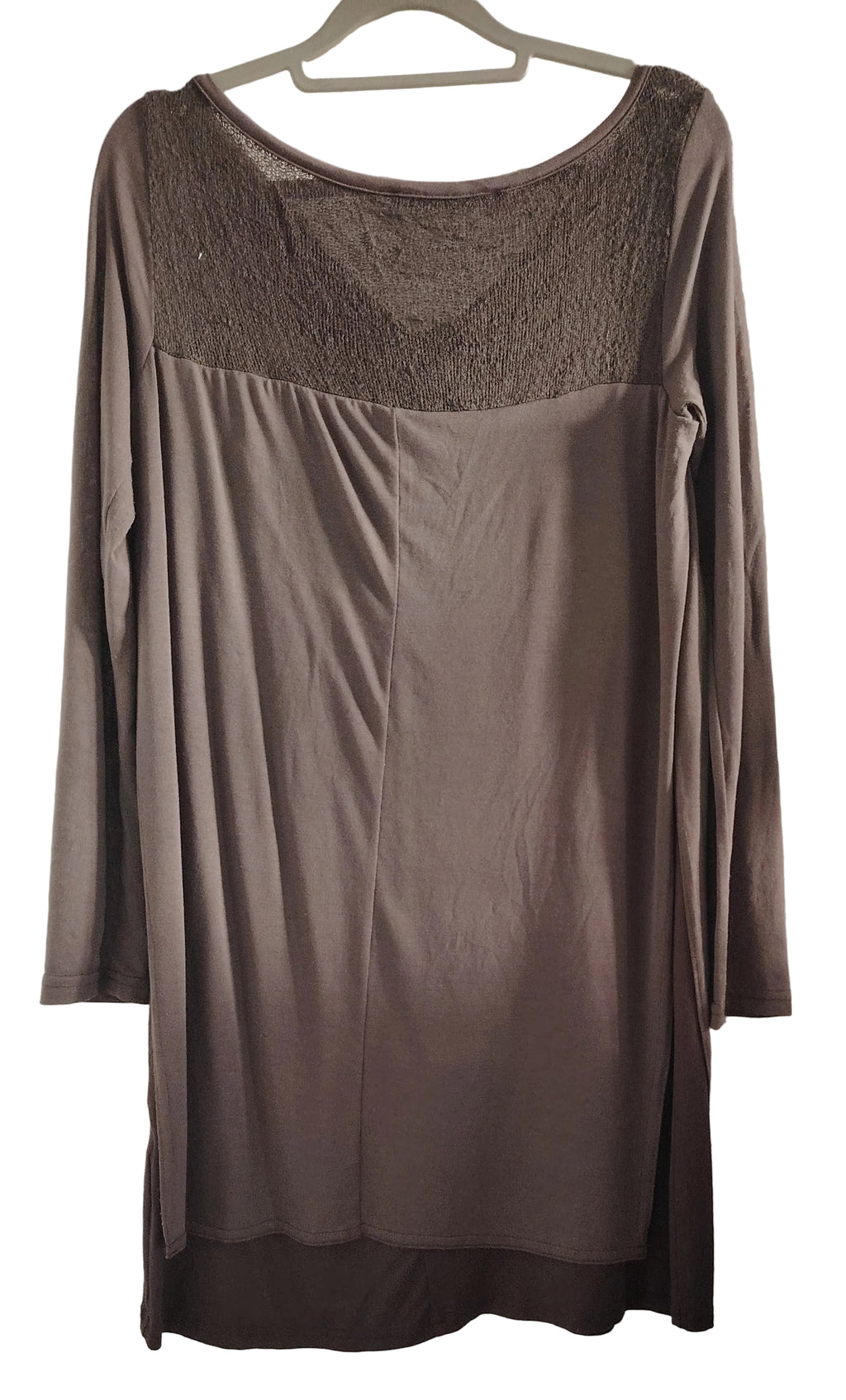 Robe femme MADO et les autres